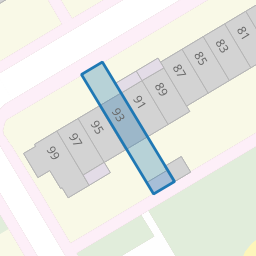 Perceel SOE00-G-5628