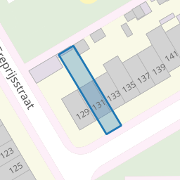 Perceel SOE00-G-5639