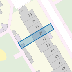 Perceel SOE00-G-5651