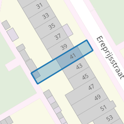 Perceel SOE00-G-5654