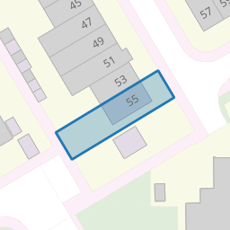 Perceel SOE00-G-5661