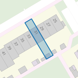 Perceel SOE00-G-5674