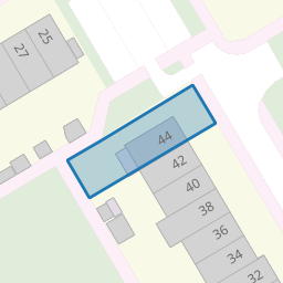 Perceel SOE00-G-5678