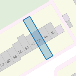 Perceel SOE00-G-5692