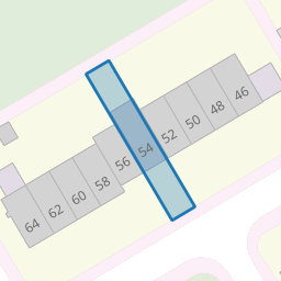 Perceel SOE00-G-5694