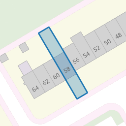 Perceel SOE00-G-5696