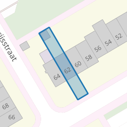 Perceel SOE00-G-5698