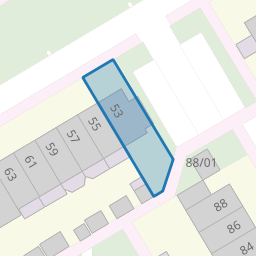 Perceel SOE00-G-5716