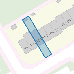 Perceel SOE00-G-5736