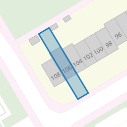 Perceel SOE00-G-5737