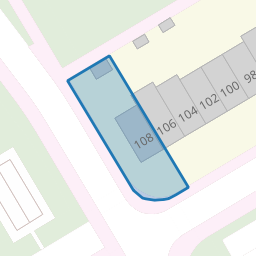 Perceel SOE00-G-5738