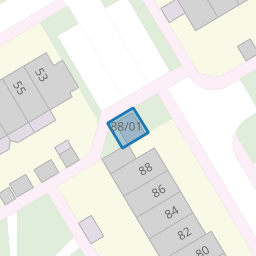 Perceel SOE00-G-5739