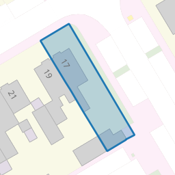 Perceel SOE00-G-5743