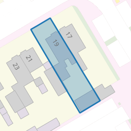 Perceel SOE00-G-5744