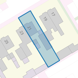 Perceel SOE00-G-5745