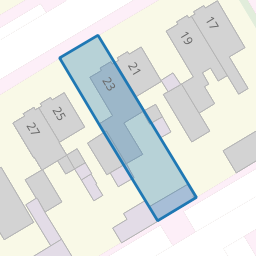 Perceel SOE00-G-5746