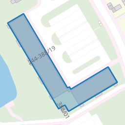 Perceel SOE00-G-5768