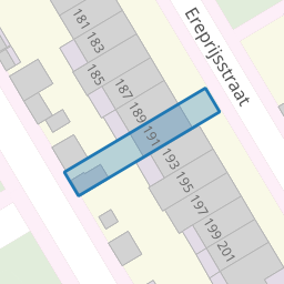 Perceel SOE00-G-5788