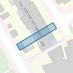 Perceel SOE00-G-5793