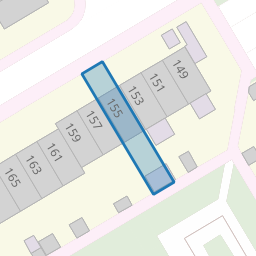 Perceel SOE00-G-5803