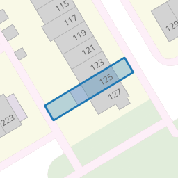 Perceel SOE00-G-5829