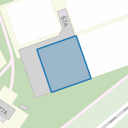 Perceel SOE00-G-5847