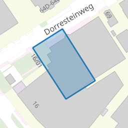 Perceel SOE00-G-5850