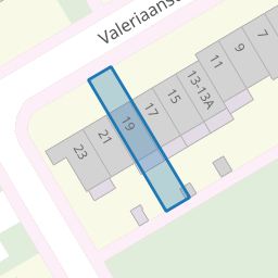 Perceel SOE00-G-5862