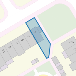 Perceel SOE00-G-5871