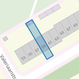 Perceel SOE00-G-5875