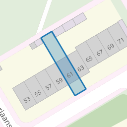 Perceel SOE00-G-5876