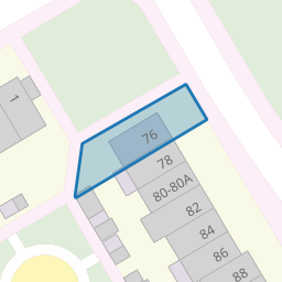 Perceel SOE00-G-5882