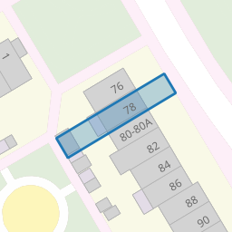 Perceel SOE00-G-5883