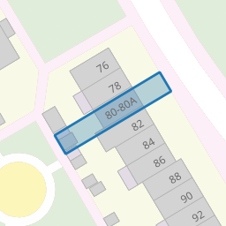 Perceel SOE00-G-5884