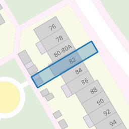Perceel SOE00-G-5885