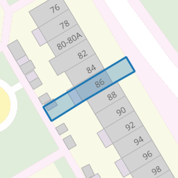 Perceel SOE00-G-5887