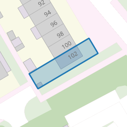 Perceel SOE00-G-5895