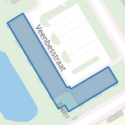 Perceel SOE00-G-5905