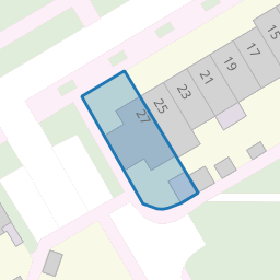 Perceel SOE00-G-5912