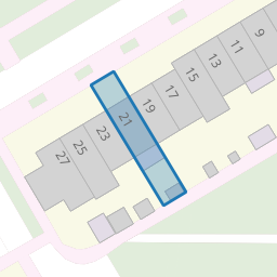 Perceel SOE00-G-5915