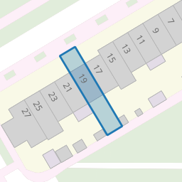 Perceel SOE00-G-5916