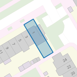 Perceel SOE00-G-5925