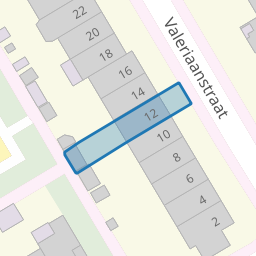 Perceel SOE00-G-5932