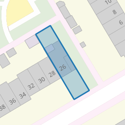 Perceel SOE00-G-5938