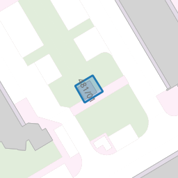 Perceel SOE00-G-5951