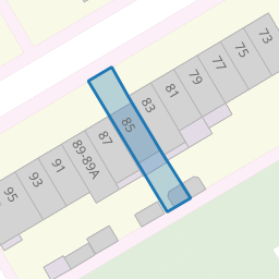 Perceel SOE00-G-5958