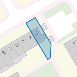 Perceel SOE00-G-5964