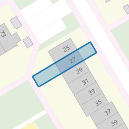 Perceel SOE00-G-5966