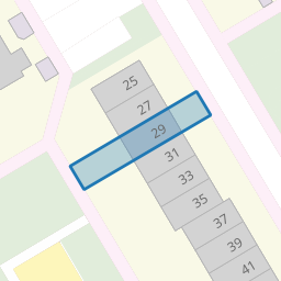 Perceel SOE00-G-5967