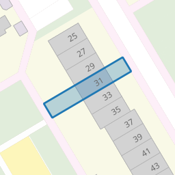 Perceel SOE00-G-5968